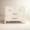 Alcy Oak Nightstand