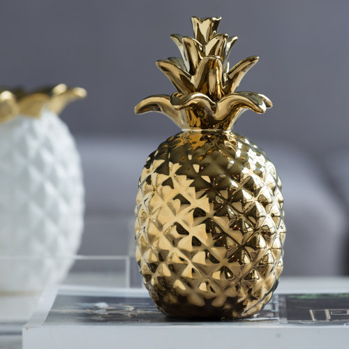 Wayfair | Ceramic Decorative Objects You'll Love in 2023