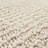 Tamayo Solid Plush Pile Stain/Fade Resistant Non-Slip Machine Washable Bath Mat-270881893-270881888