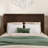 Astley Wood Panel Storage Bed-137668258-137668271