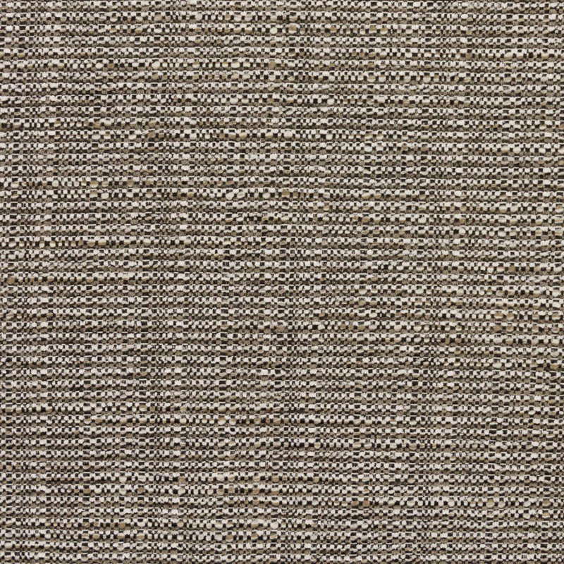 Bronco Fabric, Gravel