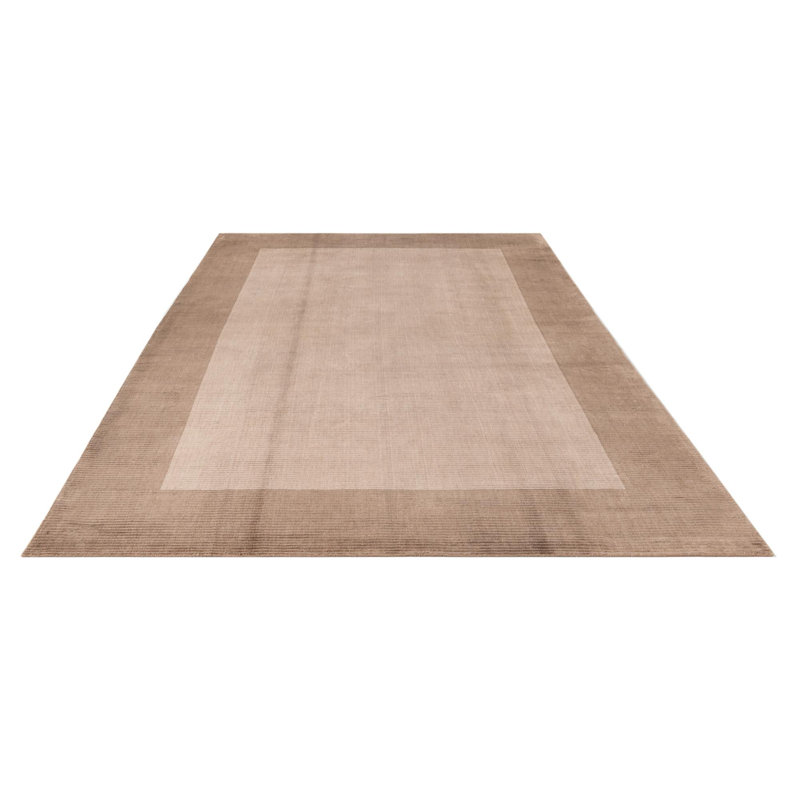 Howard Light Brown Rug