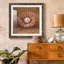" Rustic Sports III "-162494179-162494183-162473878