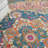 Verda Oriental Indoor Rug-1998207688