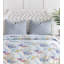 Taie décorative Cisero par Thom Filicia Matelasse-45182848