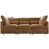 Brown Chenille est en rupture de stock