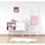 Art sur toile llama-47565722-47359041