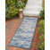 Penson Abstract Indoor / Outdoor Rug
