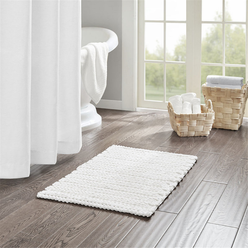Rectangle Rug, Area Rug For Indoor, Rectangle 1'8" x 2'6"