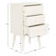 Commode à 3 tiroirs Dannel-26346573