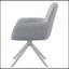 Chaise rembourrée en tissu-1968139123