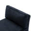 Banc rembourré Markevius-87872707