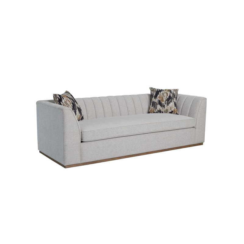 Modern Sofachannel Sofa