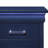 22'' W Nightstand-69983668