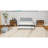 Copper 14 Inch Queen Mattress - With Hip Support Extra