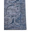 Catania Blue Rug-91020963