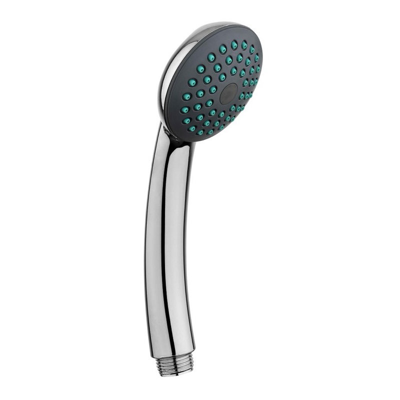 Pomme de douche à main Superinox