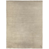 Dove Area Rug