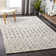 Indoor Rug