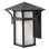 Harbor Outdoor Wall Lantern