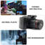 Idealhouse Electronic Mount