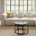 Marble Patten