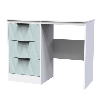 Besmir Dressing Table