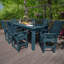 Ensemble repas pour 6 personnes Kile-1252808924-1283588252