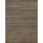 Merino Wool Solid Area Rug in Brown-1425981572