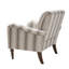 Fauteuil Ariana-1794629585