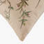 Serenade Pillow Cover & Insert