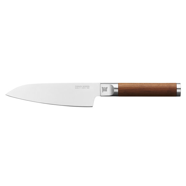 Norden small cook's knife