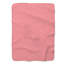 Beach Blocks - 1 pièce Sherpa Premium-99894854