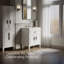 Southerk 30-In Bathroom Vanity Set-1653344137-1712355223