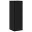 Rectangle Accent Cabinet
