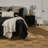 Cooper Indoor/Outdoor Area Rug-637431919