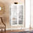 Lytell Dining Cabinet-1899623040