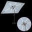 Parasol-123516114