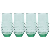 Amalia Acrylic Small Tumbler