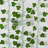 Elements Artificial Ivy Plant Set