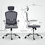 Mesh Office Chair-634857187