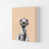 Wrapped Canvas is unavailable