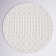 Annalee Moroccan Diamond Ivory Indoor/Outdoor Rug