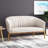 LOVESEAT