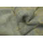 Handmade Oushak Vegetable Dye Area Rug 9x12