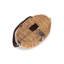 Wicker Barrel Fishing Creel Basket