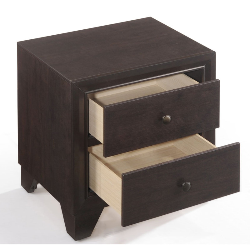 Rhine 16'' W Nightstand