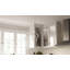 Luminaire suspendu 1 lumière Hollis-1626961804