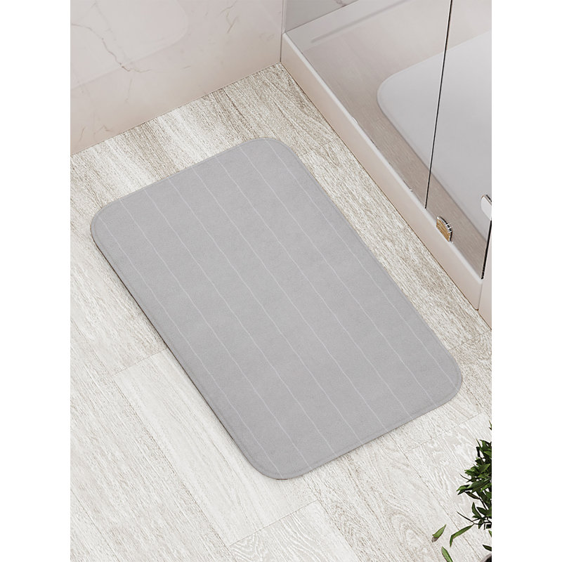 Non-Slip Bath Mat