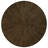 Kennamer Round Dining Table